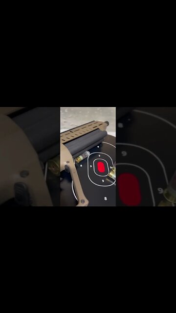 IWI TAVOR TS12💥💥💥💥