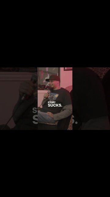 Home Alone is the best Christmas Movie EVER!