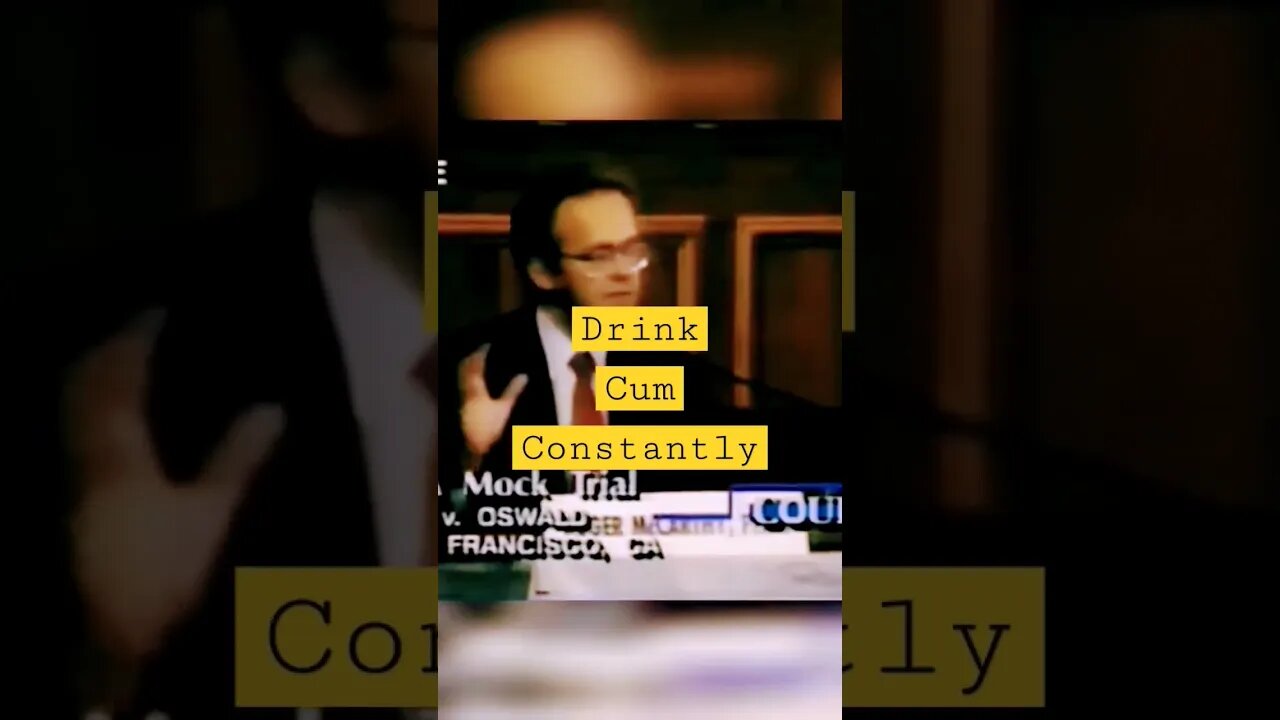 B*tch, you live off Cumtown 🏳️‍🌈💦 Nick Mullen is a SECRET Eggnog Drinker!