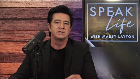 Prophetic Workshop - Discernment! | Speak Life Ep. 25
