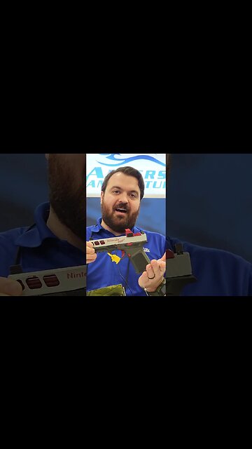 Kiger 9C Pro #anderson