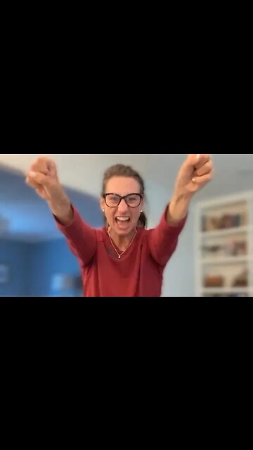 People That Hate The BMI Don’t Realize What They Are Celebrating