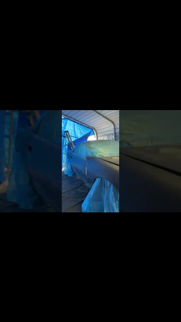 It's a sauna, Have to control temperature.