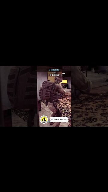 INSURGENCY: SANDSTORM, REVIEW #insurgencysandstorm #review #videogames