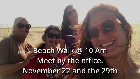 beachwalkernov22and29