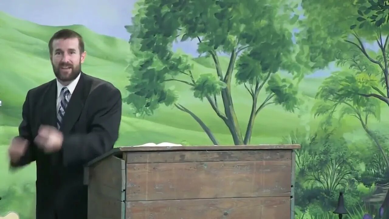 The Leading Causes of Divorce