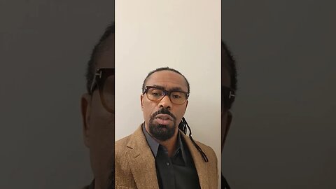 www.truedisciplesofchrist.org/shop..or Google tazadaq