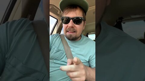 Online Grocery Pickup… a Gift from God for Teachers? 🧑‍🏫🙏🤣