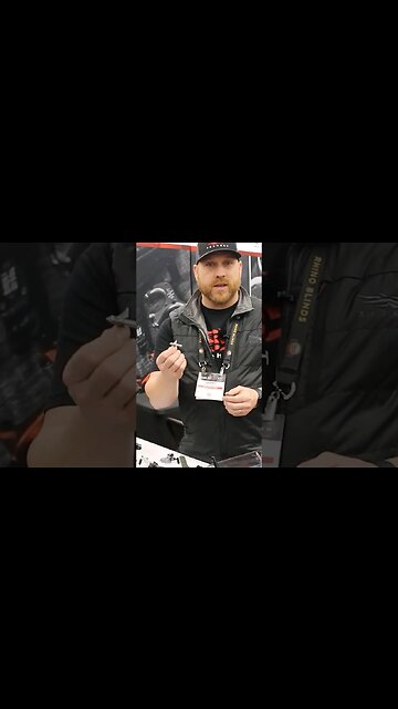 NEW 100gr B3 Destrukt Max!