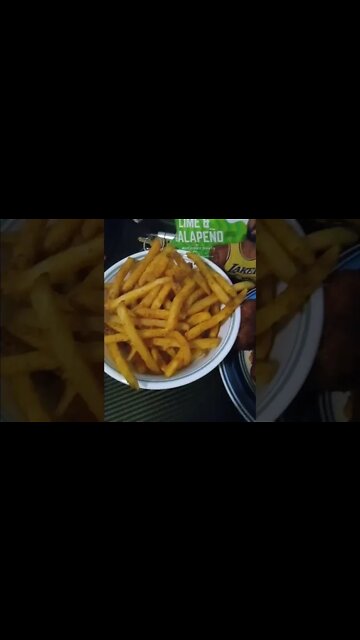 unhealthy Mukbang #foodphotography #foods #foodshorts #bestrecipe #flavour #amazing #delicious