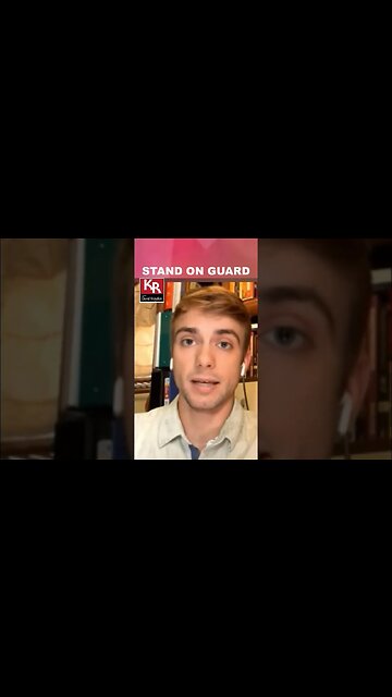 Trudeau the Tyrant 😡#shorts