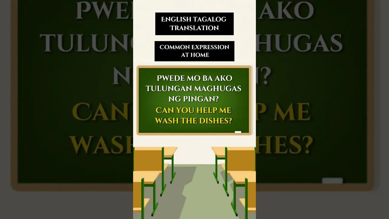Lesson #4 #educational #englishtranslation #englishtips #englishspeaking #englishvocabulary