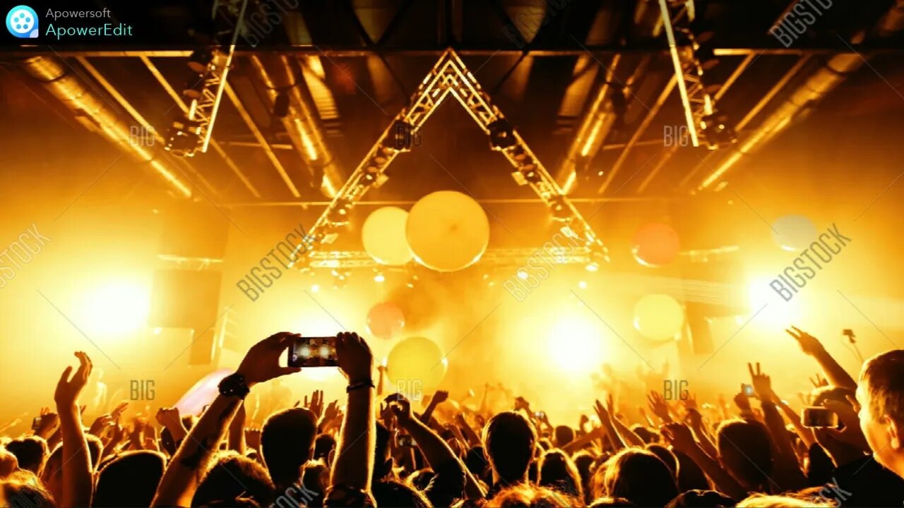 Withard & Quickdrop - Coming Down