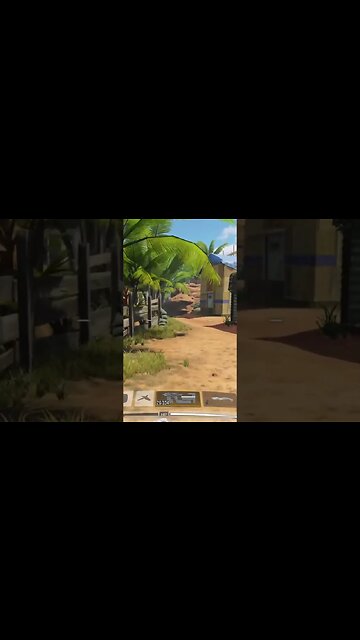 Switchblade X9 Tarnished Veil Gameplay - Call of Duty Mobile (S2 Heavy Metal Battle Pass Reward)