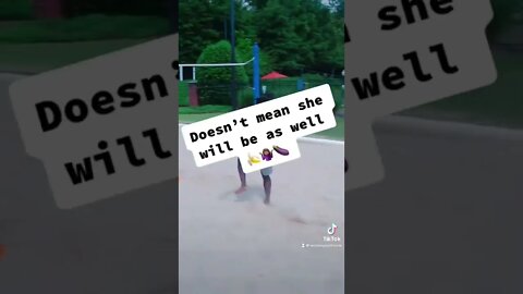 Listen up young kings 👑