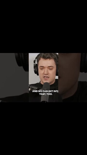 Crainer explained why he left jelly and slogo