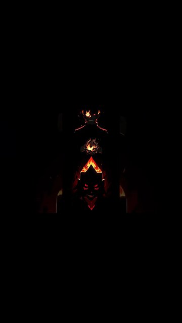 #Arkfi Transformation I Like it #shorts #short