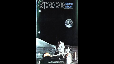 The Truth About U.E.O.'s