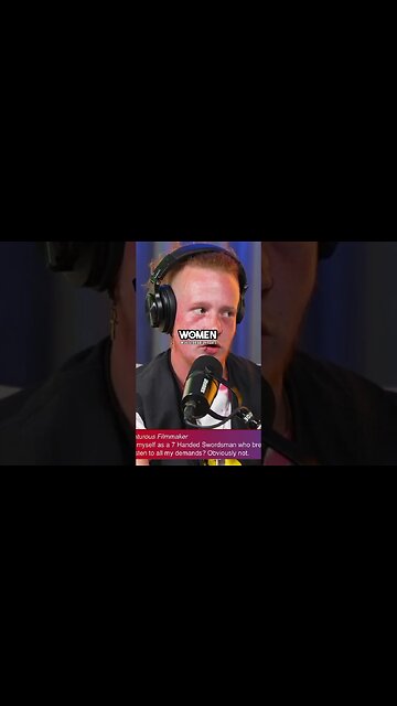 The Issue Of Trans In Bathrooms.