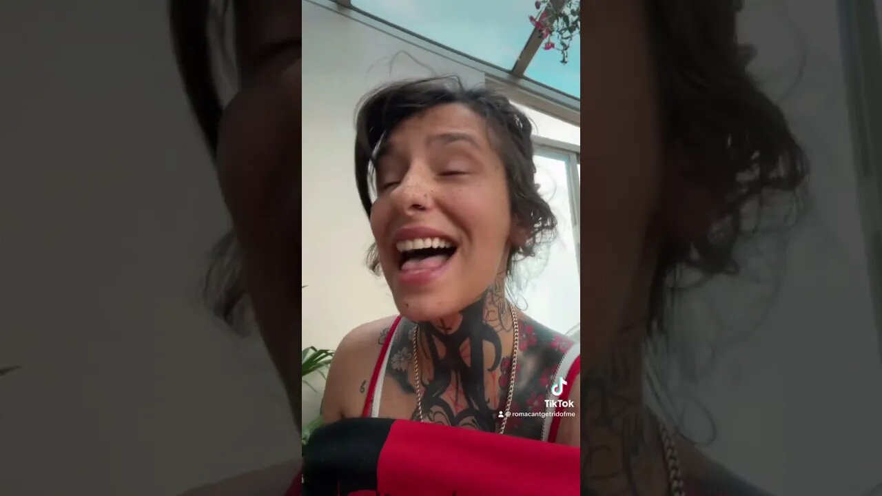 WE CAN RUIN A MANS LIVE WITH ONE WORD!