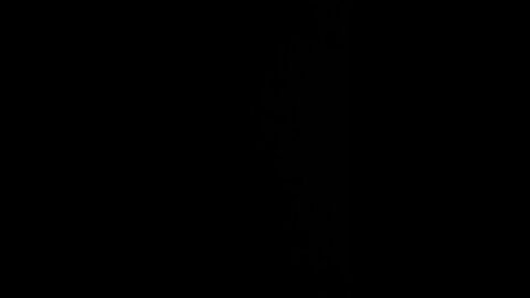 How to pronounce maximum endurance