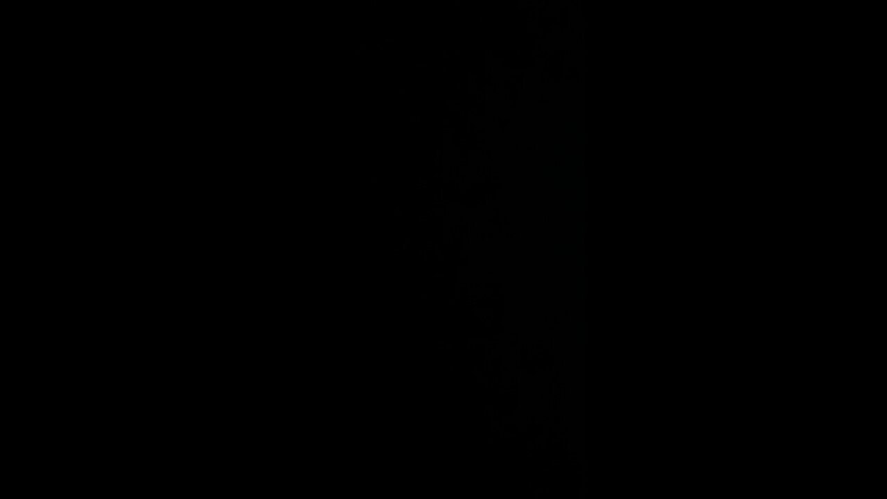 How to pronounce maximum endurance