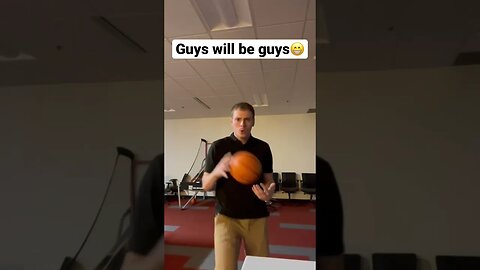 #ballislife