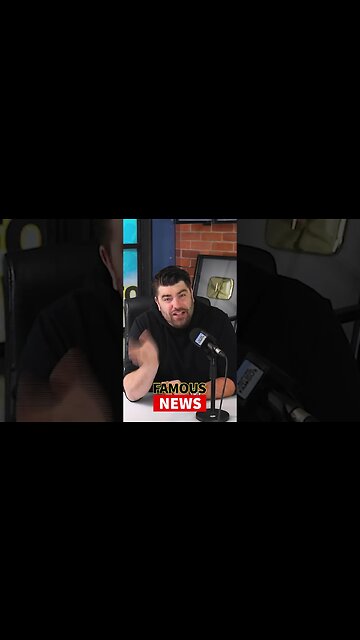 Sheff G & Sleepy Hallow Among 32 Indicted on Conspiracy Charges #Shorts