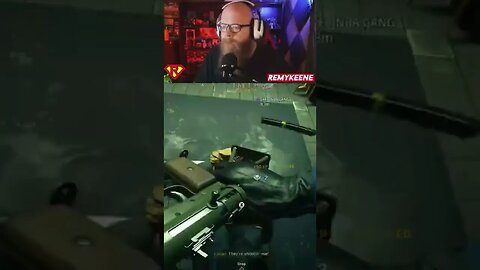 Call of Duty Warzone with RemyKeene