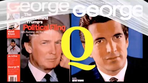 🇺🇸️IS JonJon jr Still Alive Today? JonJon J.R Rare Interview Clearly States He Is? B💣💣M!.