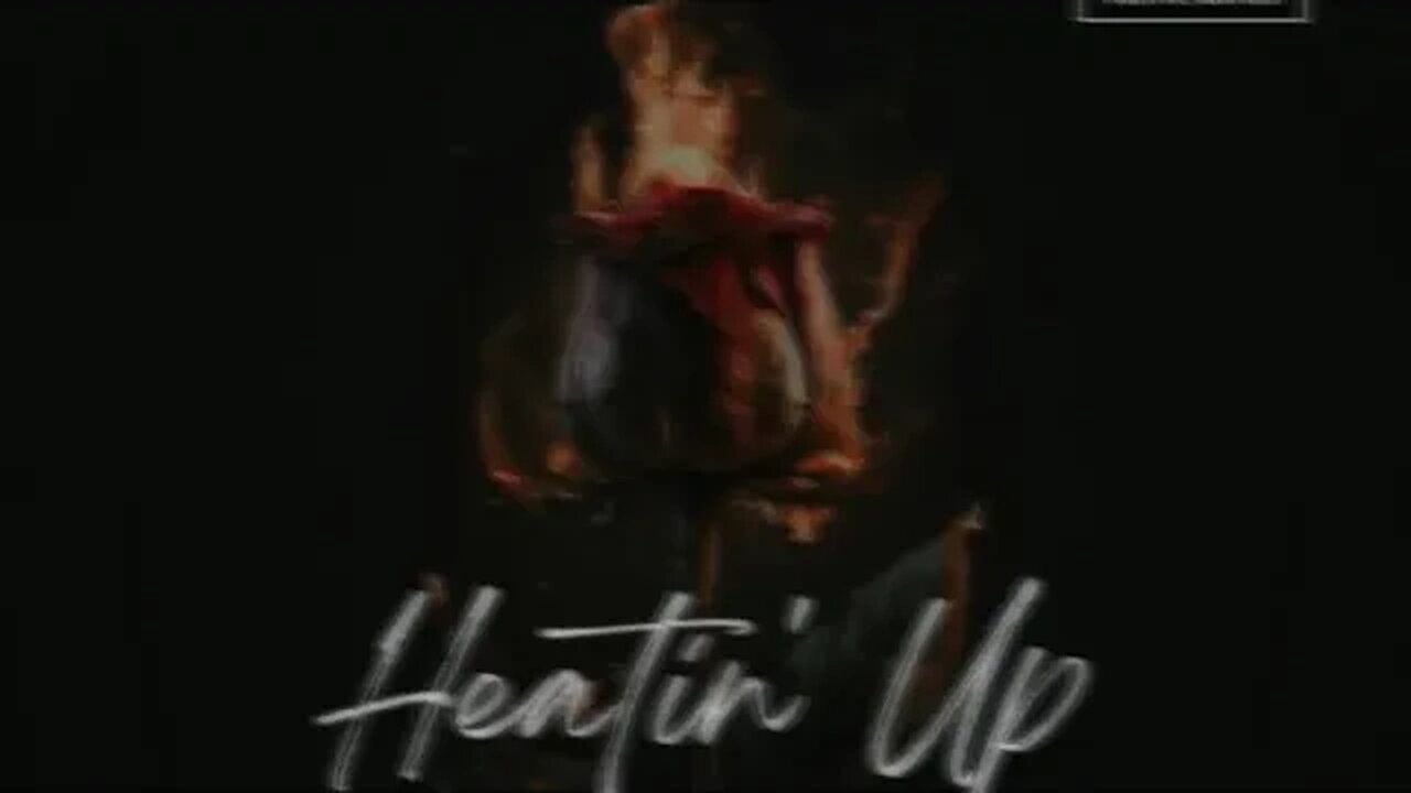 Uhuhh Ft.Ombwop (official audio)