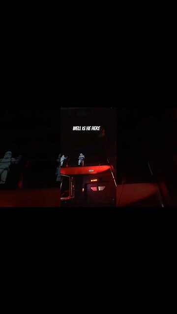 Well Which Version Of Rise Was It...🤔