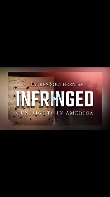 Short of Timcast IRL by Alpine Parrot - Infringed