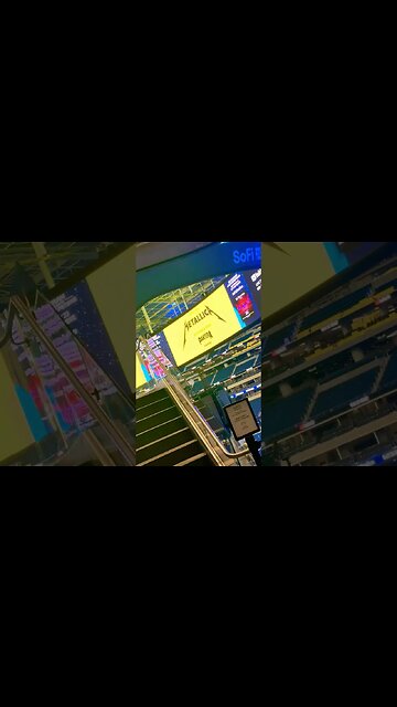 @boomslayer66 they here Friday