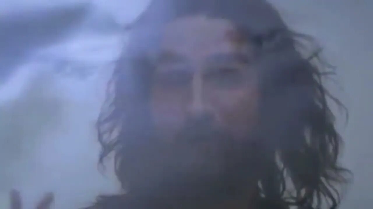 URGENT MESSAGE - Jonathan Kleck