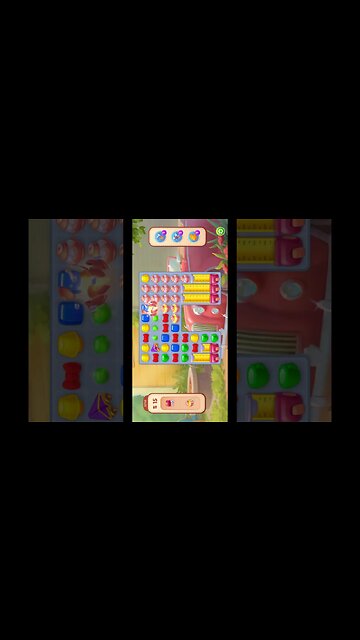 Shorts Playrix Homescapes Gameplay Walkthrough Level 12750-010