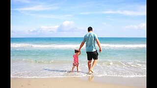 Life Talks Shorts: Jared McLain - Joy vs Happiness - A personal testimony