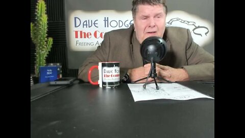 A RECORD 233 SCHOOL BOARD MEMBERS WERE RECALLED IN 2021