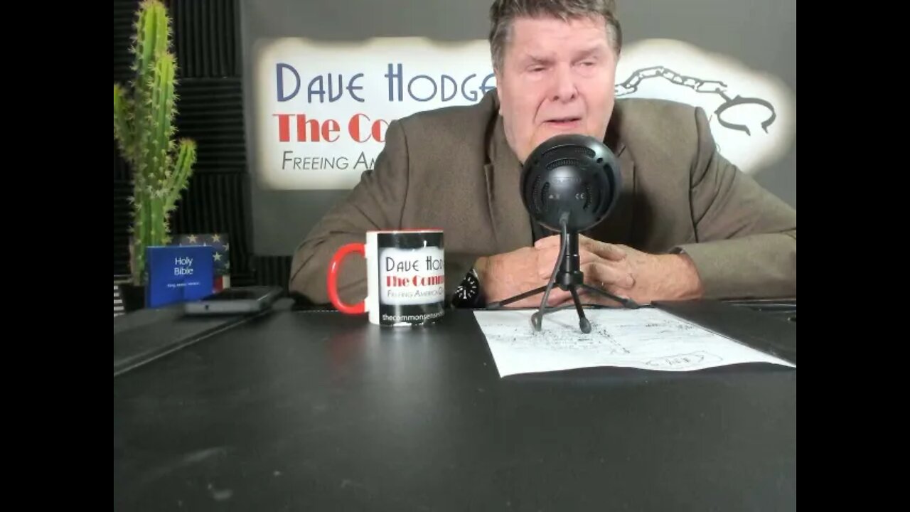 A RECORD 233 SCHOOL BOARD MEMBERS WERE RECALLED IN 2021