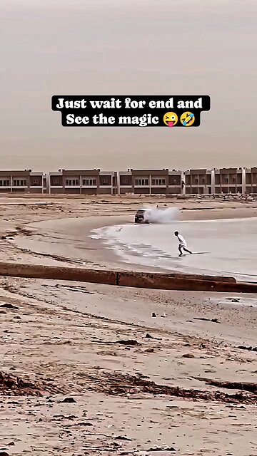 O no 🌍🌍 action in on #action