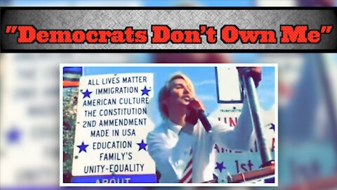 45 Percent Of Gay Men Are Planning To Vote For President Trump