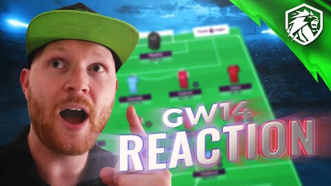 Jason's thoughts on today's games...