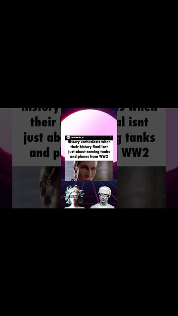 @neckbeardiadnd2245 #meme Diaries #511 #shorts