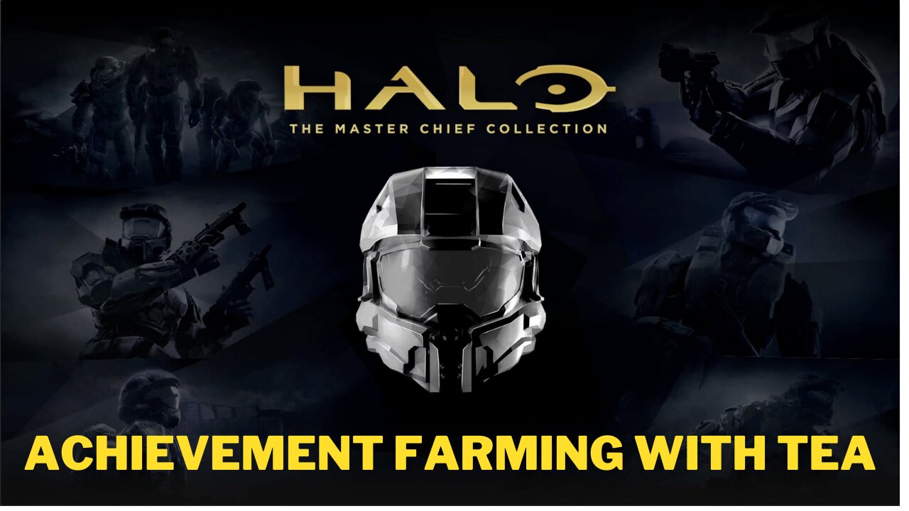 Skulltaker Halo 2: Thunderstorm - Halo: Master Chief Collection - Part 63