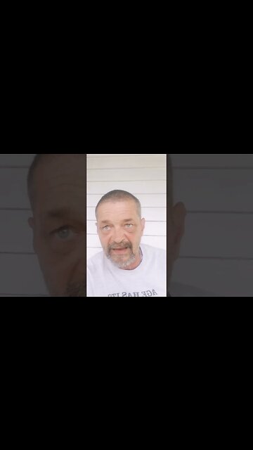 29 Years Straight In Prison #s horts