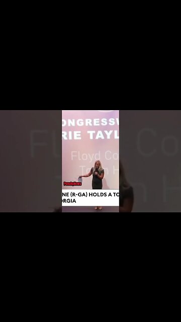 Is The United States NEAR a CATACLYSMIC State? #shorts #news #politics #congress