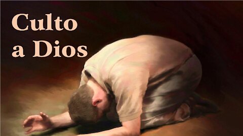 El culto a Dios 7: Beneficios del Temor y la Honra