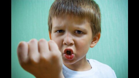 LA FAMIGLIA E' ESPLOSA ED HA FATTO MOLTI ZOMBIE