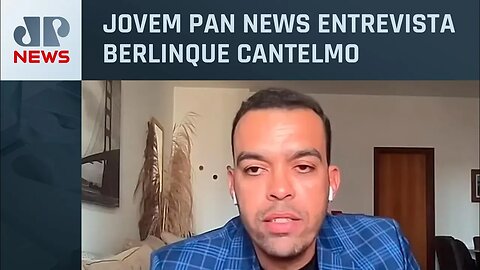 STF acaba com a tese da legítima defesa da honra em feminicídios; advogado criminalista explica