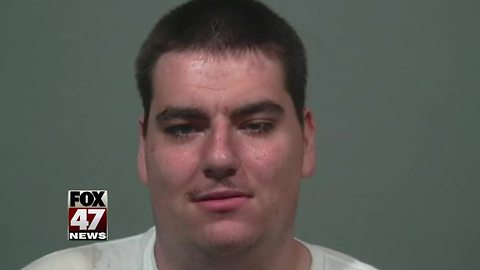 Police: Girls use hot coffee to drive off man who tried to kidnap, assault them